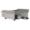 Жарочная поверхность EG-821 Foodatlas Eco